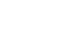 Phone (301) 328-5877