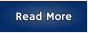 Read More